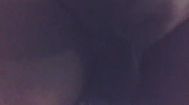 Penis58 online show from December 28, 3:04 pm