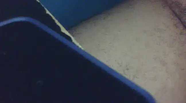 Penis58 online show from December 29, 2:21 pm