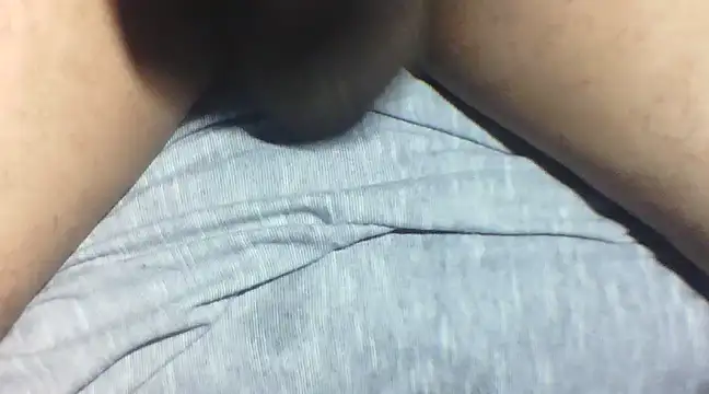 Penis58 online show from March 13, 1:07 pm