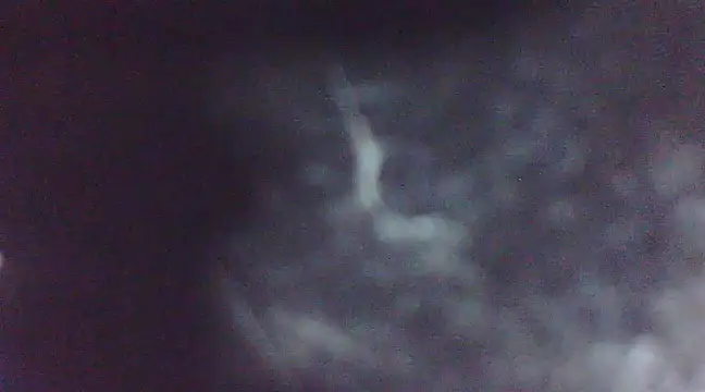 Penis58 online show from March 17, 2:56 pm