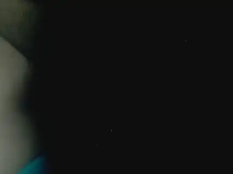 Penis58 online show from September 28, 10:31 am