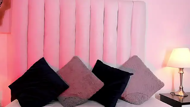 chloe wilson7 online show from April 25, 11:24 am
