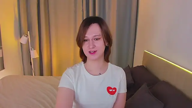 Snapshot of Nicole_Cidman chatting on January 29, 2:10 pm Nicole Cidman online show from January 29, 2:10 pm