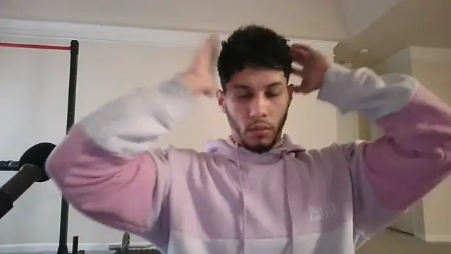 DamnKevin online show from March 4, 3:59 pm