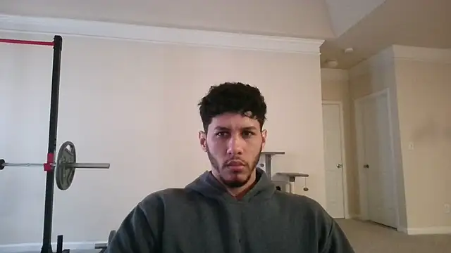 DamnKevin online show from March 11, 1:34 pm