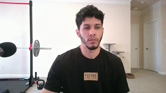 DamnKevin online show from March 18, 5:31 pm