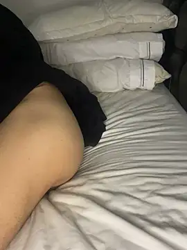 matias son online show from February 9, 1:53 am