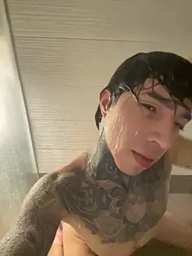 matias son online show from May 5, 5:15 am