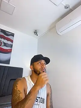 Robin Rief online show from February 28, 3:29 am