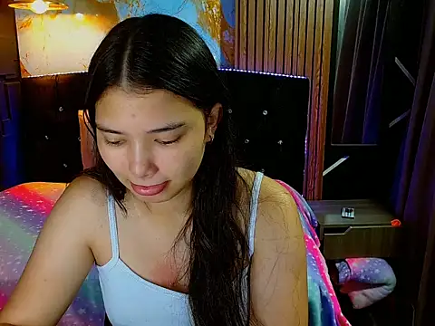Snapshot of alissonwinx chatting on June 24, 7:13 pm alissonwinx online show from June 24, 7:13 pm