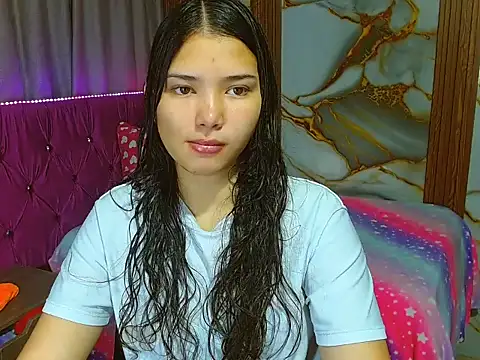 Snapshot of alissonwinx chatting on July 19, 7:17 pm alissonwinx online show from July 19, 7:17 pm