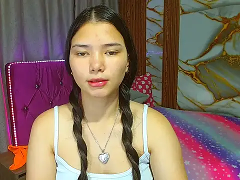 Snapshot of alissonwinx chatting on July 21, 8:00 pm alissonwinx online show from July 21, 8:00 pm