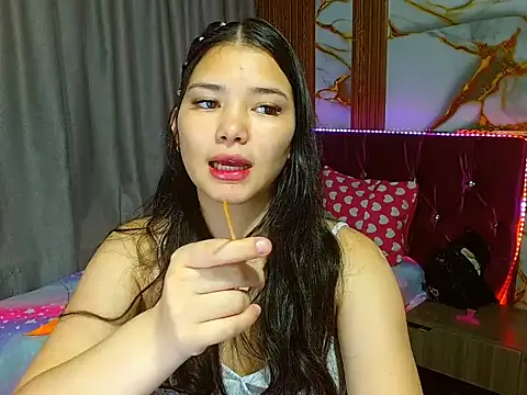Snapshot of alissonwinx chatting on July 29, 7:12 pm alissonwinx online show from July 29, 7:12 pm