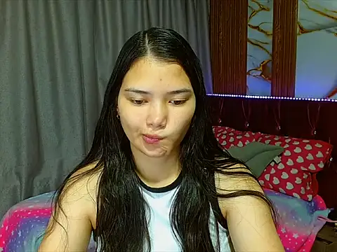Snapshot of alissonwinx chatting on August 4, 7:16 pm alissonwinx online show from August 4, 7:16 pm