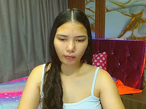 Snapshot of alissonwinx chatting on August 7, 7:16 pm alissonwinx online show from August 7, 7:16 pm