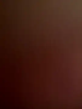 Snapshot of NicoleCut chatting on March 4, 10:46 am NicoleCut online show from March 4, 10:46 am