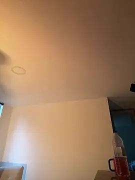 Snapshot of NicoleCut chatting on March 9, 11:14 am NicoleCut online show from March 9, 11:14 am