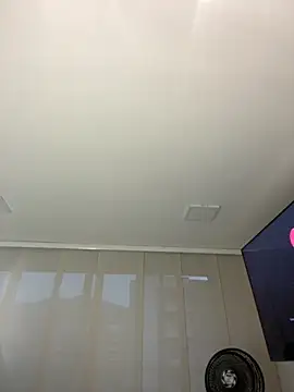 Snapshot of NicoleCut chatting on September 28, 11:26 am NicoleCut online show from September 28, 11:26 am