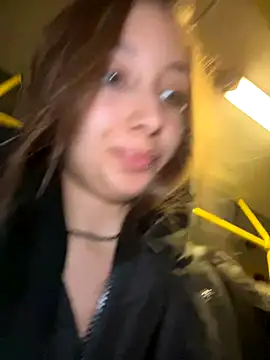 VelvetVixenI online show from November 21, 4:27 pm