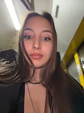 VelvetVixenI online show from November 24, 7:13 pm