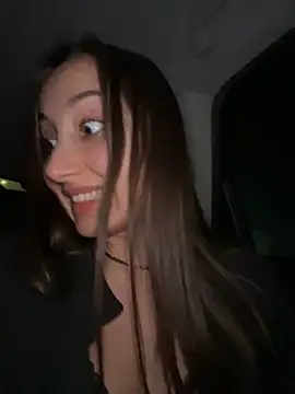 VelvetVixenI online show from December 13, 7:53 pm