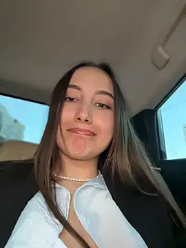 VelvetVixenI online show from April 28, 4:56 pm