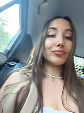 VelvetVixenI online show from June 28, 4:46 pm