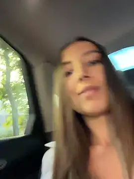 VelvetVixenI online show from July 4, 4:02 pm