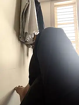 suryavanshi7inch online show from February 15, 5:37 am