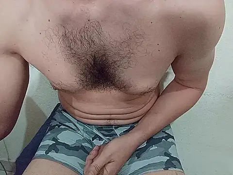 t0ny cawk online show from January 13, 8:19 am