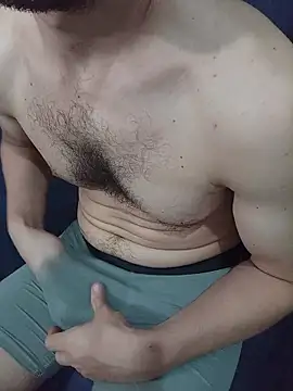 t0ny cawk online show from March 5, 7:59 am