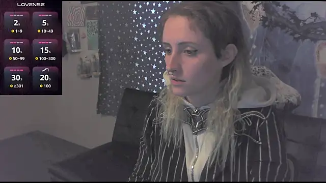  hellostormy  online show from September 8, 3:00 pm