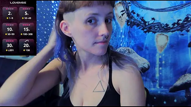  hellostormy  online show from September 15, 3:56 pm