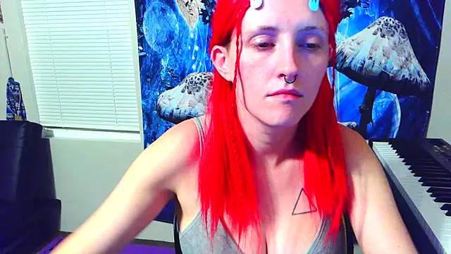  hellostormy  online show from October 3, 4:42 am