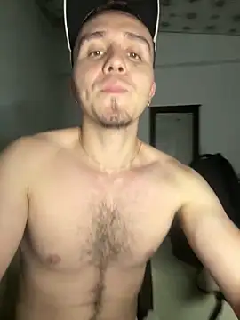 Snapshot of adam-rivera chatting on December 20, 11:16 pm adam-rivera online show from December 20, 11:16 pm