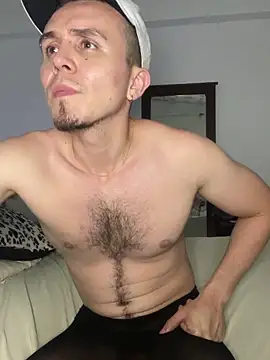 Snapshot of adam-rivera chatting on December 21, 7:03 am adam-rivera online show from December 21, 7:03 am