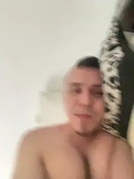 Snapshot of adam-rivera chatting on December 21, 2:47 pm adam-rivera online show from December 21, 2:47 pm