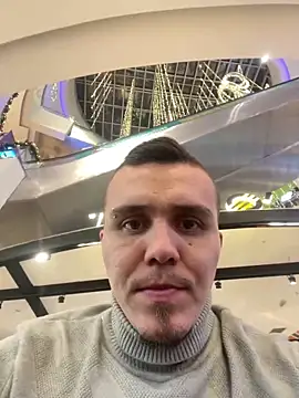 Snapshot of adam-rivera chatting on December 21, 11:24 pm adam-rivera online show from December 21, 11:24 pm