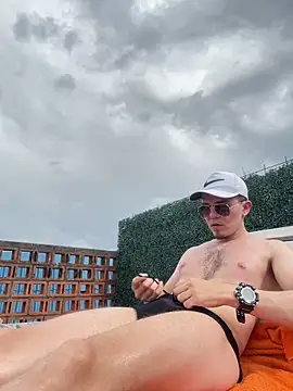 Snapshot of adam-rivera chatting on December 22, 7:10 pm adam-rivera online show from December 22, 7:10 pm