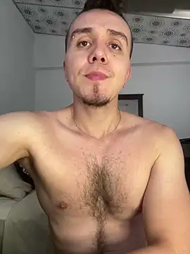 Snapshot of adam-rivera chatting on December 23, 6:27 pm adam-rivera online show from December 23, 6:27 pm