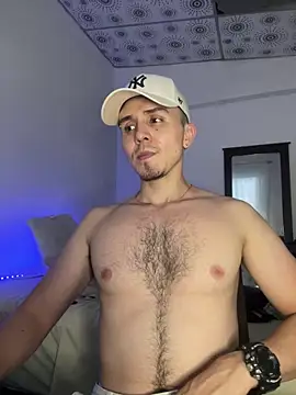 Snapshot of adam-rivera chatting on December 26, 9:15 pm adam-rivera online show from December 26, 9:15 pm