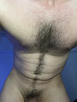 Snapshot of adam-rivera chatting on January 2, 9:18 pm adam-rivera online show from January 2, 9:18 pm