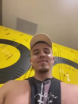 Snapshot of adam-rivera chatting on January 3, 2:21 am adam-rivera online show from January 3, 2:21 am