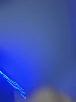 Snapshot of adam-rivera chatting on January 4, 5:58 am adam-rivera online show from January 4, 5:58 am