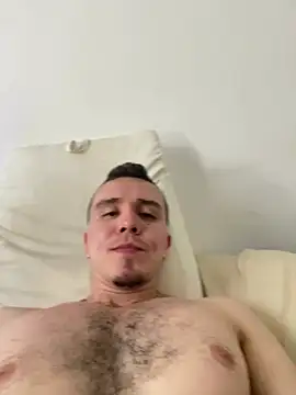 Snapshot of adam-rivera chatting on January 7, 3:12 pm adam-rivera online show from January 7, 3:12 pm