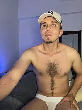 Snapshot of adam-rivera chatting on January 8, 12:06 am adam-rivera online show from January 8, 12:06 am