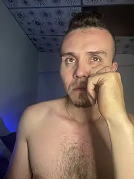 Snapshot of adam-rivera chatting on January 8, 4:02 am adam-rivera online show from January 8, 4:02 am