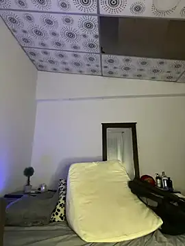 Snapshot of adam-rivera chatting on January 9, 3:47 am adam-rivera online show from January 9, 3:47 am