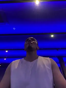 Snapshot of adam-rivera chatting on January 9, 11:34 pm adam-rivera online show from January 9, 11:34 pm