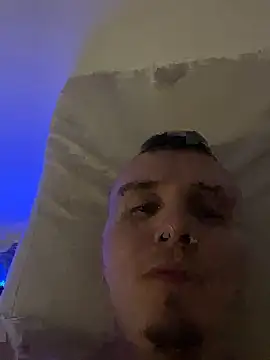 Snapshot of adam-rivera chatting on January 11, 6:56 am adam-rivera online show from January 11, 6:56 am